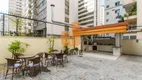 Foto 30 de Apartamento com 3 Quartos para alugar, 155m² em Santa Cecília, São Paulo