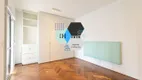 Foto 15 de Apartamento com 3 Quartos para alugar, 165m² em Vila Gertrudes, São Paulo