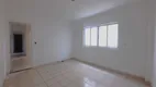 Foto 6 de Apartamento com 1 Quarto à venda, 51m² em Vila Tupi, Praia Grande