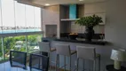 Foto 8 de Apartamento com 2 Quartos à venda, 64m² em Centro, Guarapari