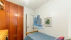 Foto 14 de Apartamento com 3 Quartos à venda, 100m² em Santa Paula, São Caetano do Sul