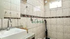 Foto 9 de Casa de Condomínio com 3 Quartos à venda, 135m² em Parque Verde, Cascavel