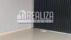 Foto 9 de Casa com 2 Quartos à venda, 150m² em Conjunto Alfredo Freire, Uberaba