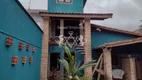 Foto 5 de Casa com 4 Quartos à venda, 190m² em Porto Novo, Caraguatatuba