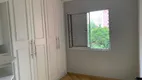 Foto 10 de Apartamento com 3 Quartos para venda ou aluguel, 85m² em Vila Mascote, São Paulo