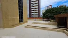 Foto 17 de Apartamento com 2 Quartos à venda, 76m² em Graça, Salvador