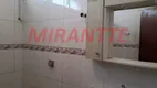 Foto 20 de Sobrado com 3 Quartos à venda, 181m² em Vila Nova Carolina, São Paulo