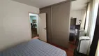 Foto 9 de Casa de Condomínio com 3 Quartos à venda, 200m² em Parque Munhoz, São Paulo