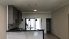 Foto 8 de Casa de Condomínio com 3 Quartos à venda, 189m² em Jardim São Marcos, Valinhos
