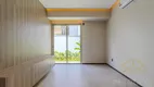 Foto 6 de Casa de Condomínio com 5 Quartos à venda, 602m² em Loteamento Alphaville Campinas, Campinas