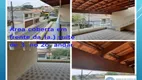 Foto 18 de Casa com 5 Quartos à venda, 283m² em Jardim D'abril, Osasco