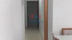 Foto 4 de Casa com 3 Quartos à venda, 100m² em Vila Rezende, Piracicaba