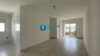 Foto 2 de Apartamento com 3 Quartos à venda, 84m² em Capoeiras, Florianópolis