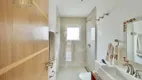 Foto 46 de Casa de Condomínio com 4 Quartos à venda, 510m² em Granja Viana, Carapicuíba