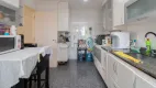 Foto 31 de Apartamento com 3 Quartos à venda, 116m² em Vila Romana, São Paulo