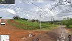 Foto 3 de Lote/Terreno à venda, 689m² em Conjunto Residencial Cidade Alta, Maringá