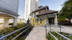 Foto 43 de Apartamento com 3 Quartos para venda ou aluguel, 91m² em Pirituba, São Paulo