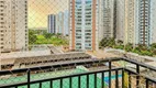 Foto 3 de Apartamento com 3 Quartos à venda, 77m² em Gleba Palhano, Londrina