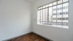 Foto 11 de Apartamento com 2 Quartos à venda, 90m² em Centro, Curitiba