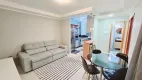 Foto 10 de Apartamento com 2 Quartos à venda, 55m² em Santa Maria, São Caetano do Sul