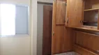 Foto 14 de Apartamento com 2 Quartos à venda, 43m² em Vila Guarani, São Paulo