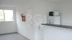 Foto 6 de Apartamento com 2 Quartos à venda, 43m² em Mato Grande, Canoas