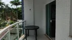Foto 17 de Apartamento com 2 Quartos à venda, 80m² em Costazul, Rio das Ostras