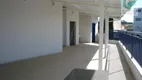 Foto 9 de Prédio Comercial para alugar, 138m² em Jardim Santa Rosalia, Sorocaba