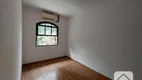 Foto 12 de Casa com 4 Quartos à venda, 200m² em Butantã, São Paulo