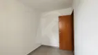 Foto 7 de Apartamento com 2 Quartos para alugar, 45m² em Tucuruvi, São Paulo