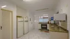 Foto 11 de Casa de Condomínio com 4 Quartos à venda, 379m² em Jardim Acapulco , Guarujá