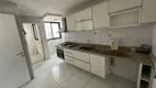 Foto 8 de Apartamento com 3 Quartos à venda, 117m² em Luzia, Aracaju