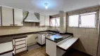 Foto 8 de Apartamento com 3 Quartos à venda, 160m² em Cambuí, Campinas