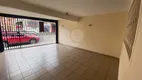 Foto 22 de Sobrado com 3 Quartos à venda, 120m² em Vila Isolina Mazzei, São Paulo