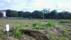 Foto 3 de Lote/Terreno à venda, 710m² em Altiplano Cabo Branco, João Pessoa