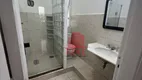 Foto 7 de Apartamento com 2 Quartos para venda ou aluguel, 105m² em Indianópolis, São Paulo