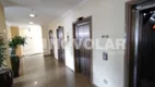 Foto 15 de Sala Comercial à venda, 42m² em Tucuruvi, São Paulo