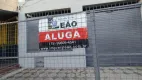 Foto 2 de Ponto Comercial para alugar, 110m² em Vila Espirito Santo, Sorocaba