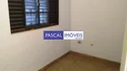 Foto 14 de Casa com 4 Quartos à venda, 192m² em Campo Belo, São Paulo