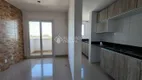 Foto 22 de Apartamento com 1 Quarto à venda, 41m² em Marechal Rondon, Canoas