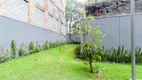 Foto 38 de Apartamento com 1 Quarto à venda, 23m² em Bela Vista, São Paulo