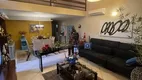 Foto 2 de Casa com 5 Quartos à venda, 240m² em Badu, Niterói