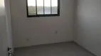 Foto 7 de Apartamento com 3 Quartos à venda, 80m² em Torre, João Pessoa