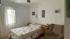 Foto 7 de Casa de Condomínio com 4 Quartos à venda, 406m² em Jardim São Caetano, São Caetano do Sul