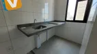 Foto 9 de Apartamento com 2 Quartos à venda, 41m² em Chácara Califórnia, São Paulo