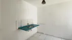 Foto 3 de Apartamento com 2 Quartos para alugar, 50m² em Uruguai, Teresina