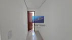 Foto 7 de Apartamento com 4 Quartos à venda, 404m² em Vila Guilhermina, São Paulo