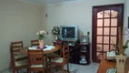 Foto 10 de Casa com 2 Quartos à venda, 130m² em Vila Assis, Jaú