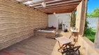 Foto 34 de Casa com 4 Quartos à venda, 500m² em Itacimirim, Camaçari