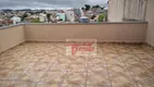 Foto 13 de Sobrado com 3 Quartos à venda, 180m² em Vila Eldizia, Santo André